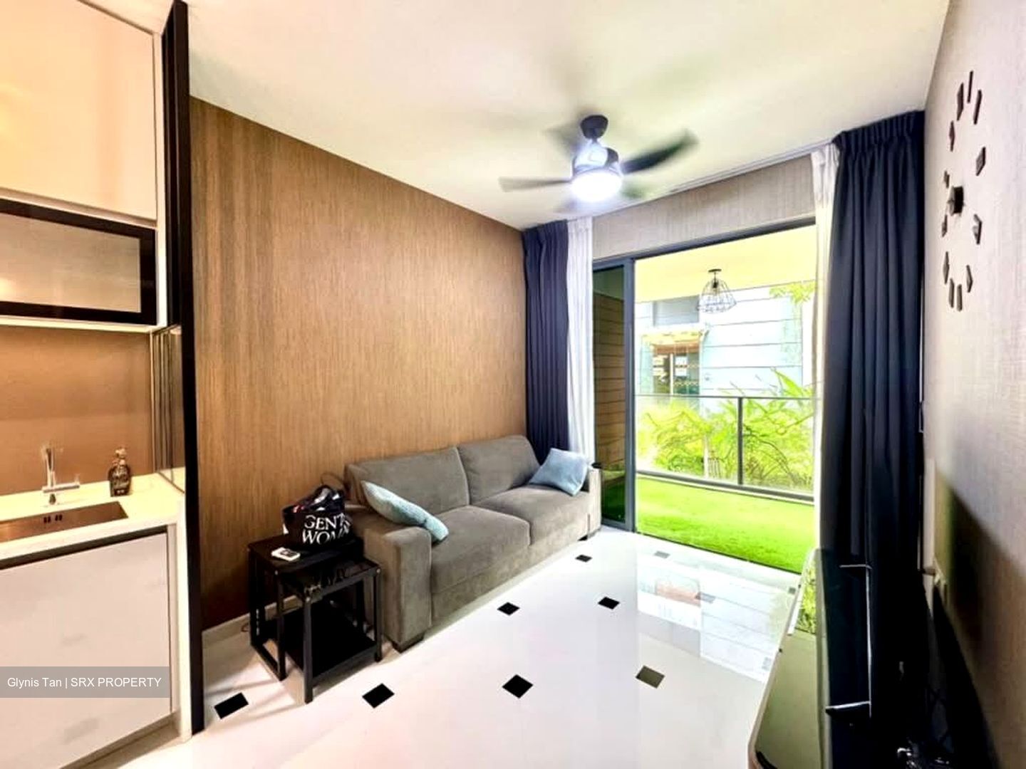 Sophia Hills (D9), Condominium #538869591